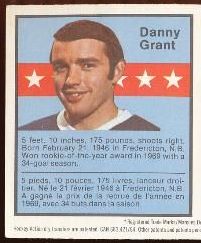 72LS Danny Grant.jpg